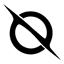 Frontir